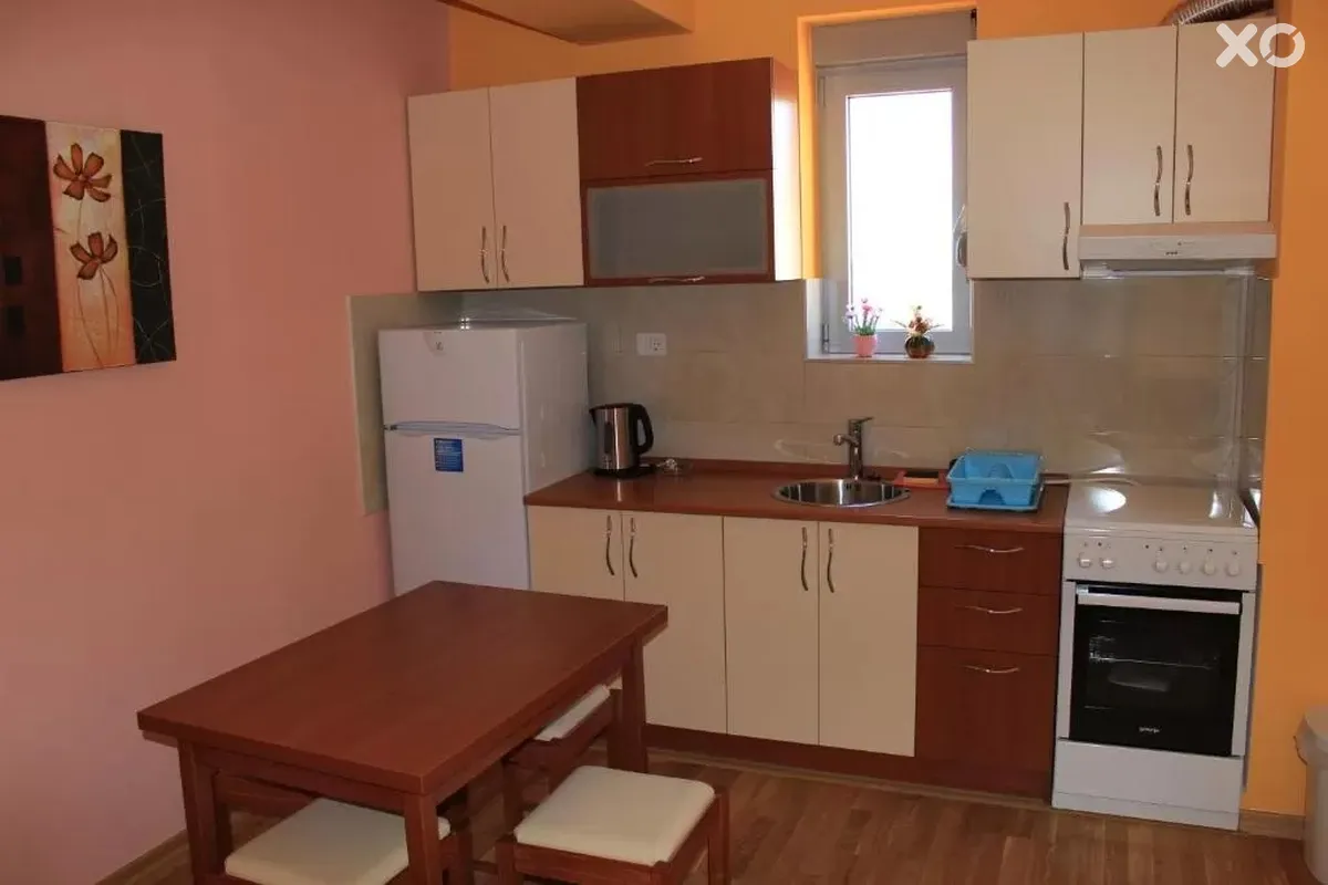 Centar New Villa