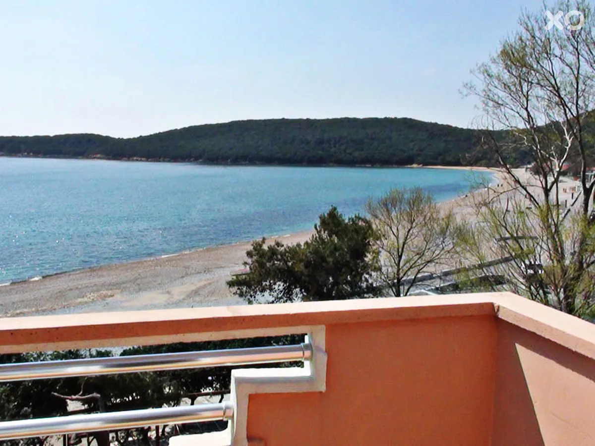 Palma Jaz Hotel