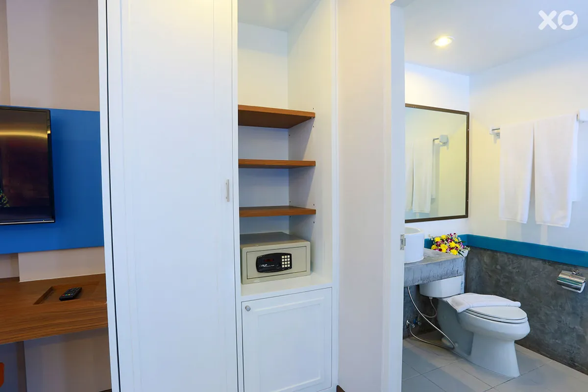 Days Inn Patong Beach