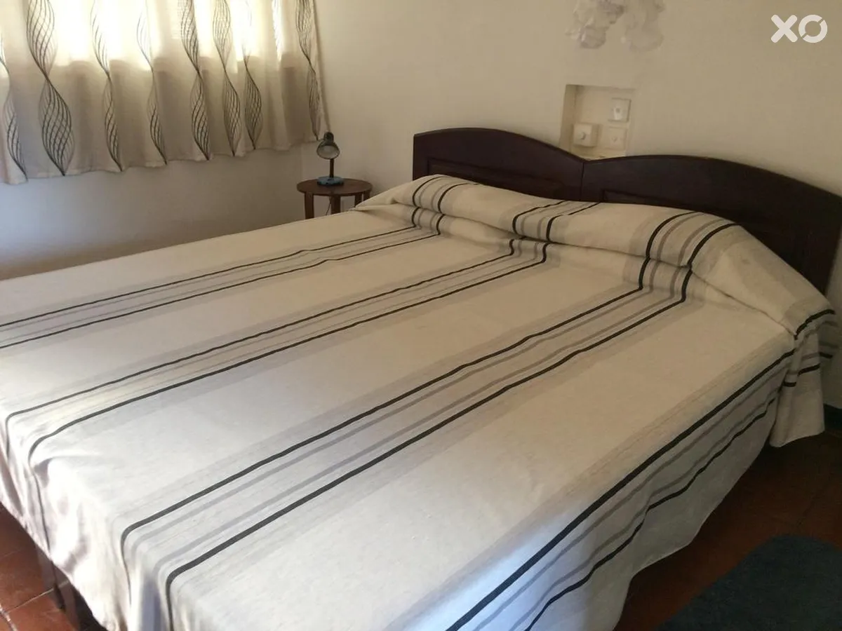 Hemadan Hotel