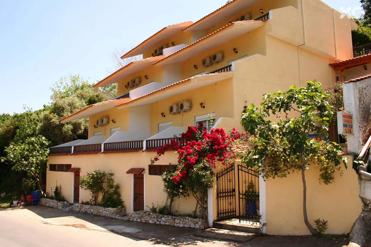 Lia Studios