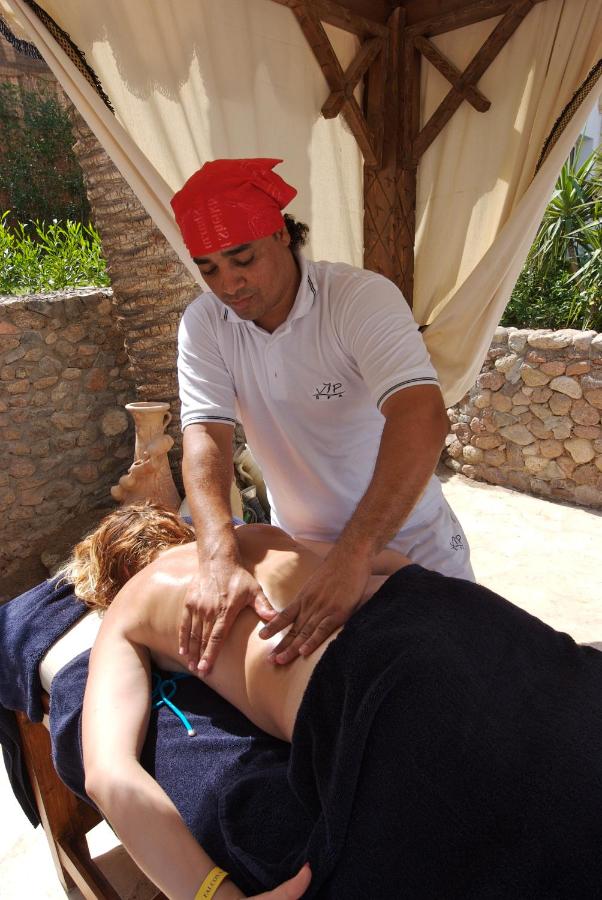 Falcon Naama Star Hotel