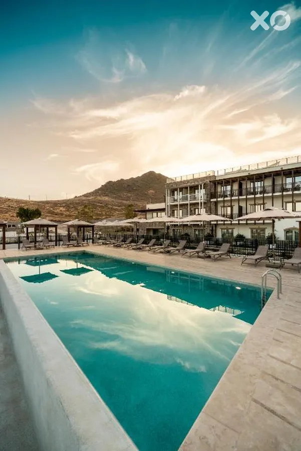 Radisson Collection Hotel