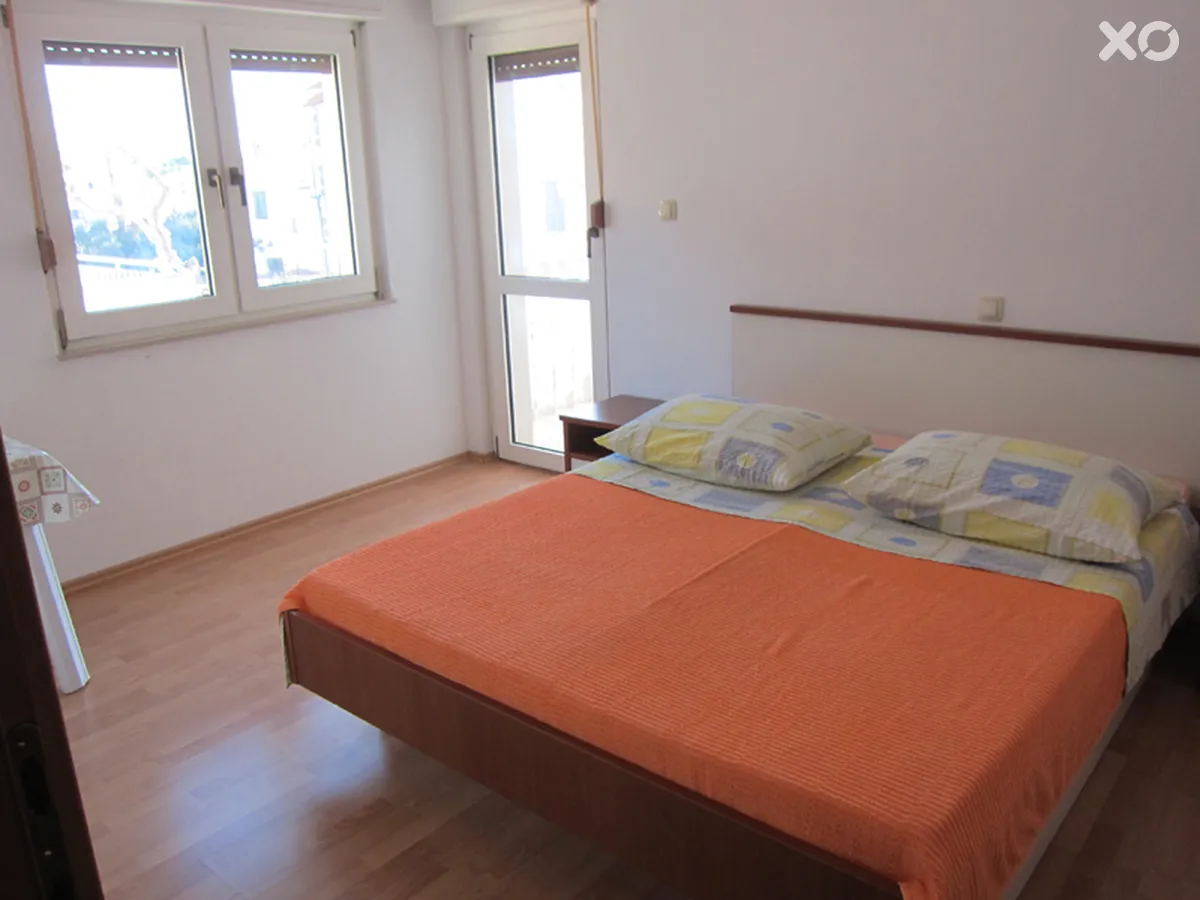 Mirna Villa