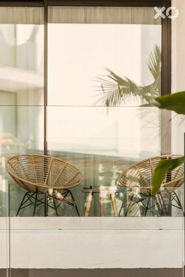 Nativo Hotel Ibiza