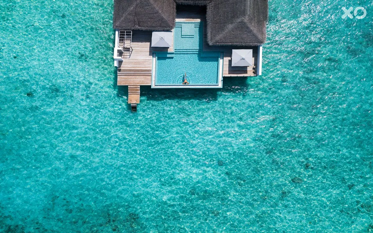 Finolhu