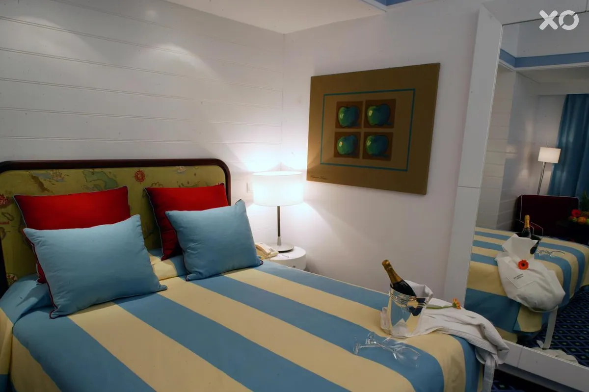 Pestana Alvor Praia Premium Beach & Golf Resort
