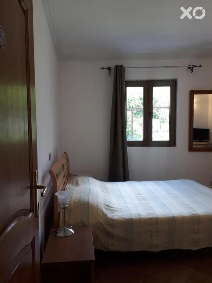 Levantin Inn