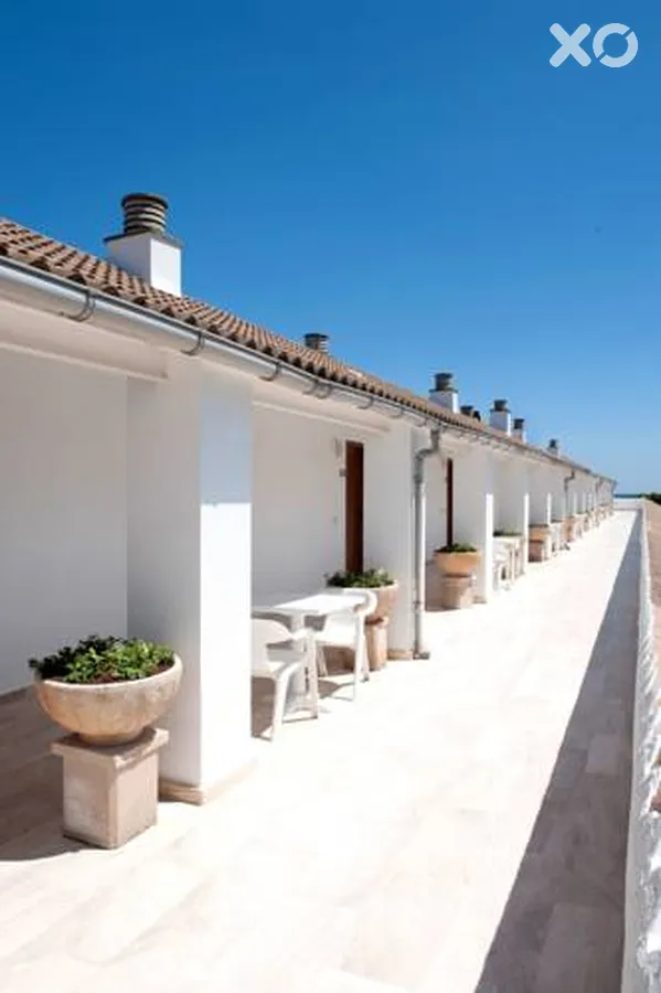 Grupotel Alcudia Suite