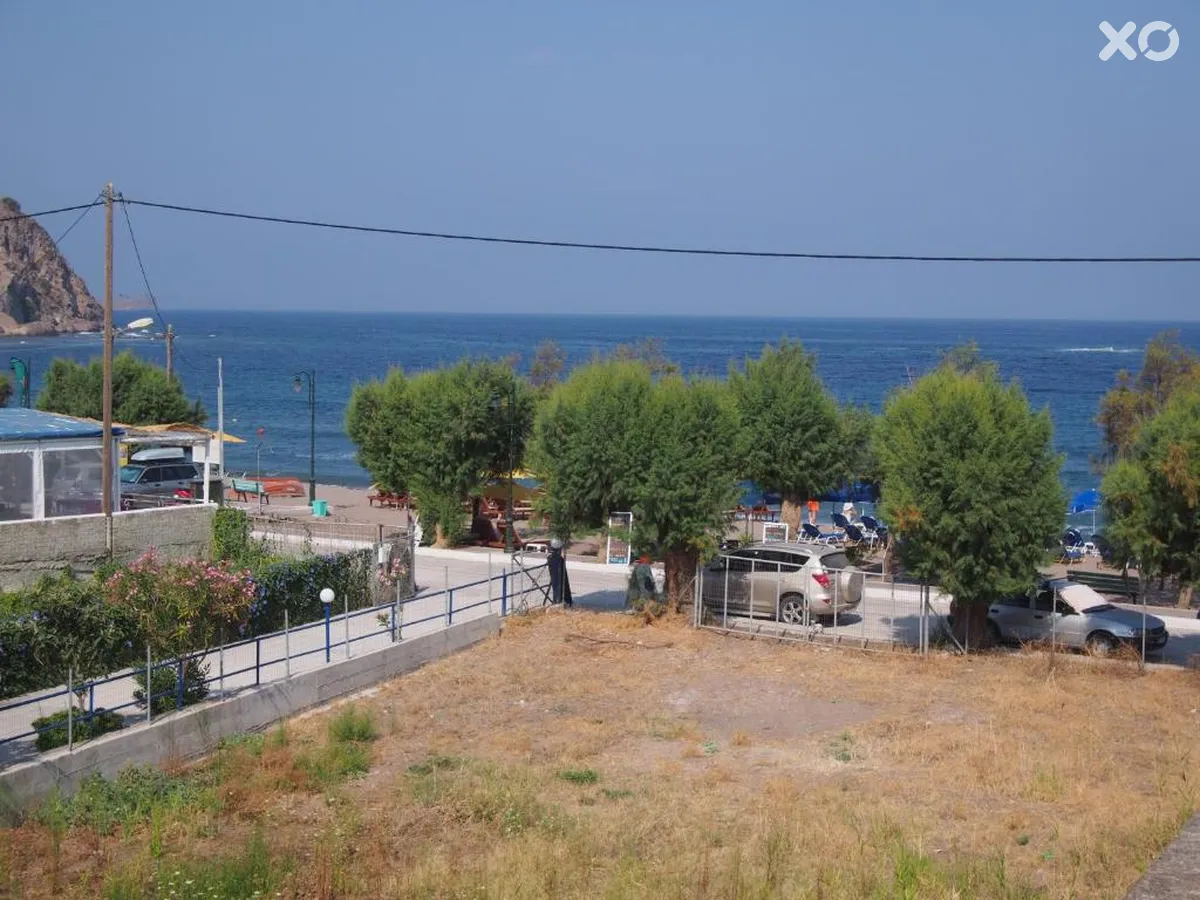Chrysoula Studios