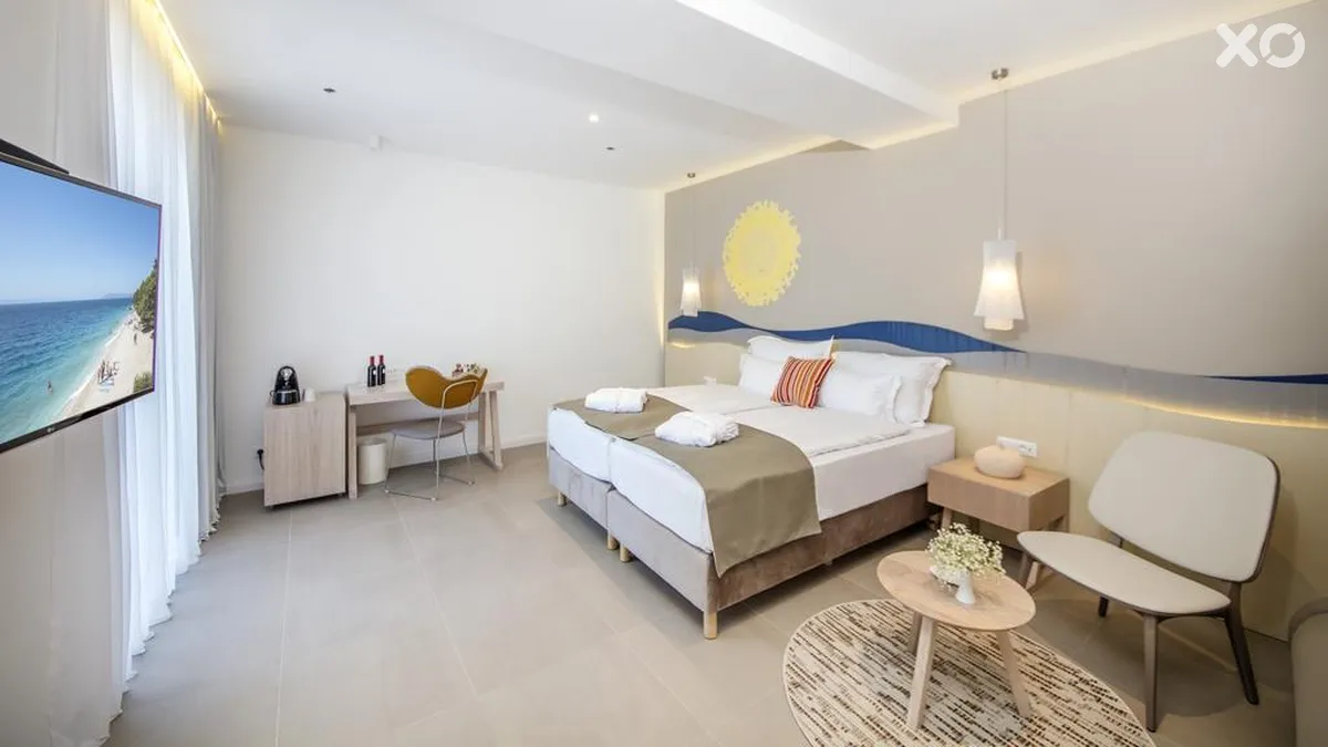 TUI Blue Jadran