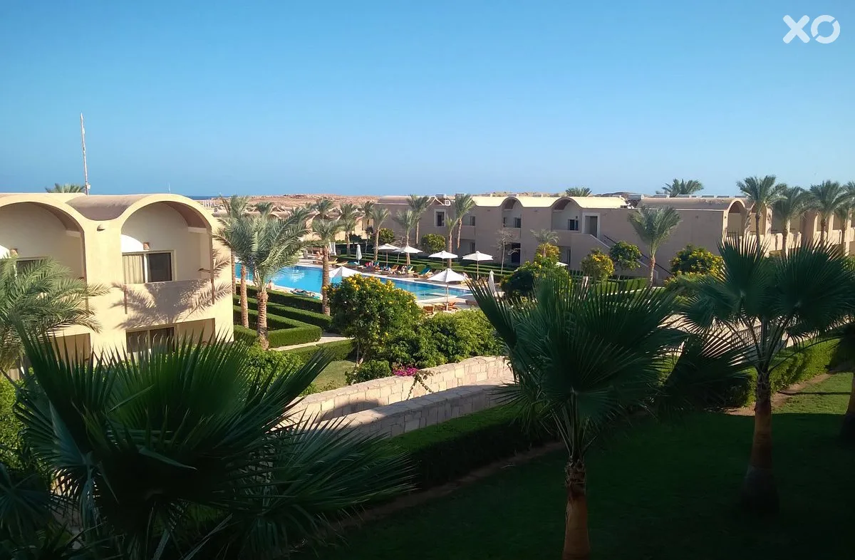 Labranda Gemma Premium Resort