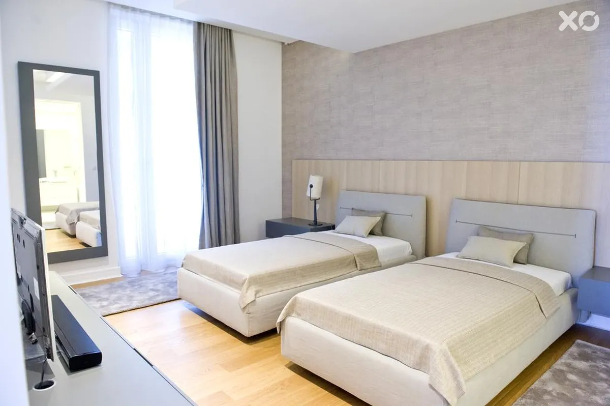 Dukley Hotels & Resorts