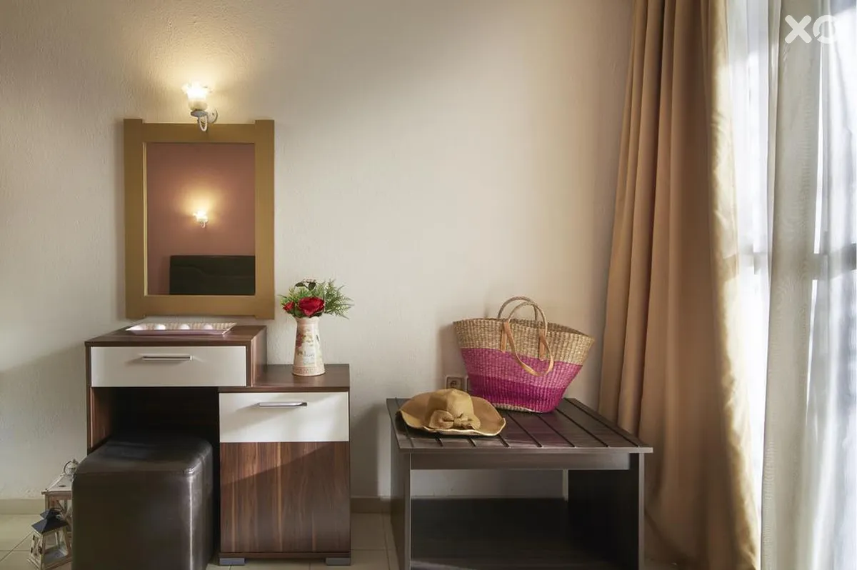 Rema Hotel