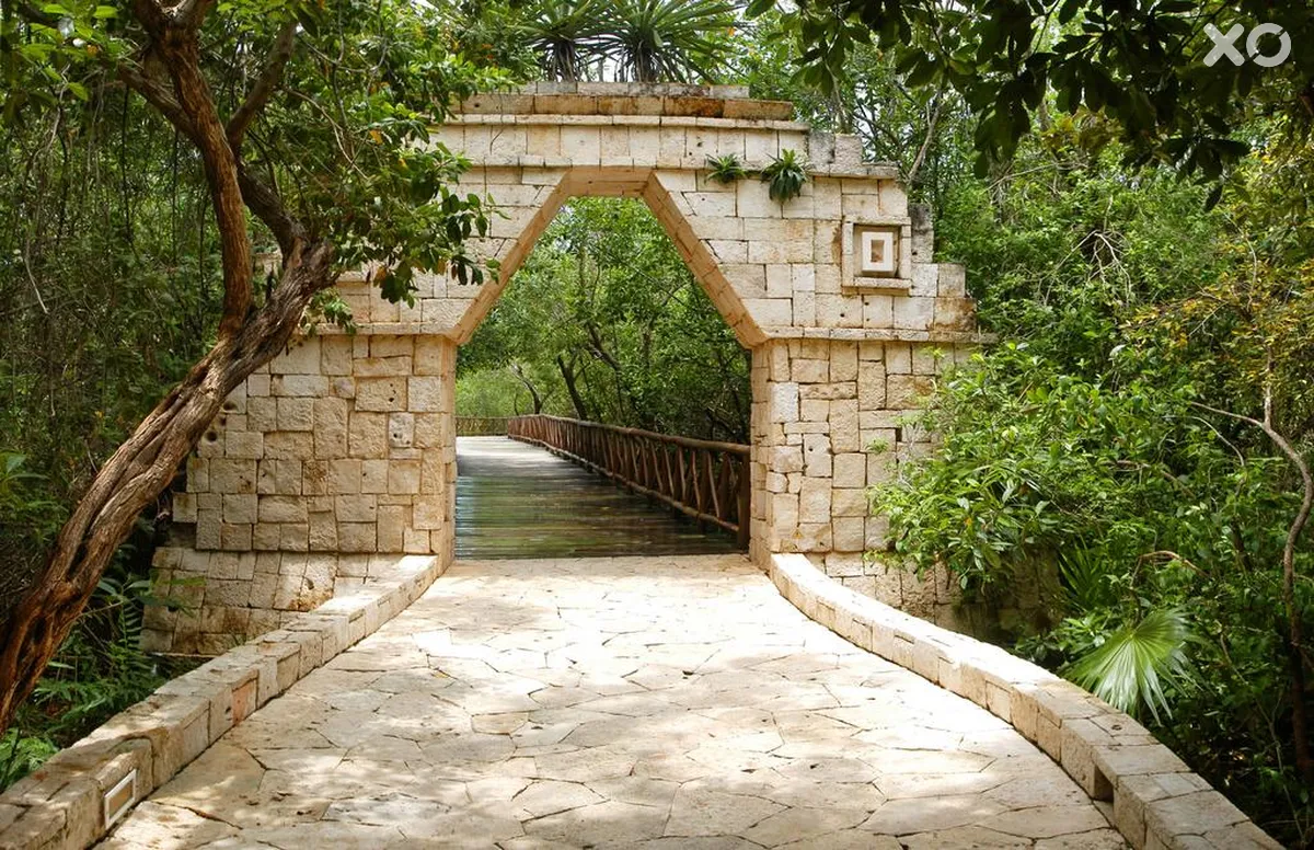 Catalonia Royal Tulum