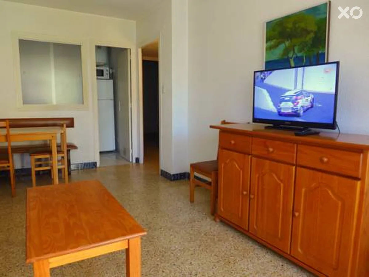 CYE 5 Rentalmar Apartments