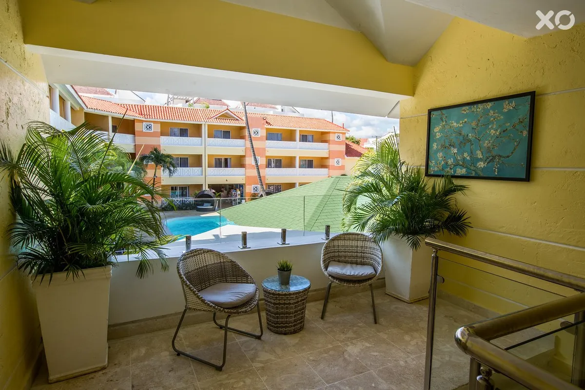 Whala Bavaro