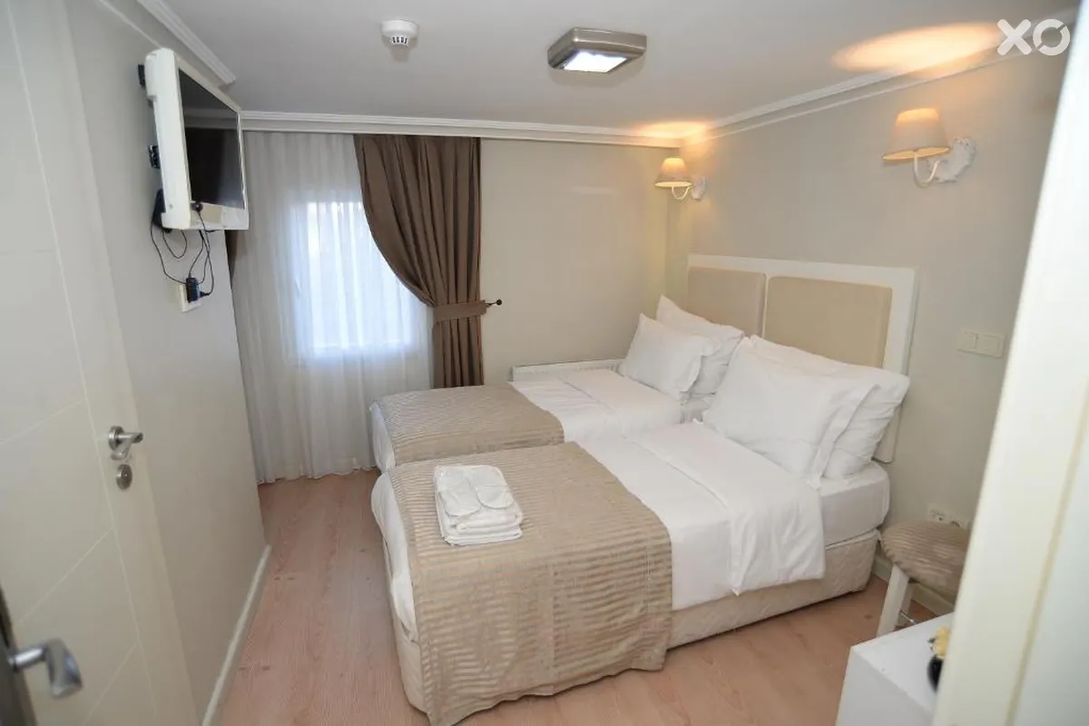 Ada Homes