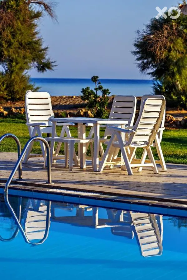 Matzi Hotel Apartments