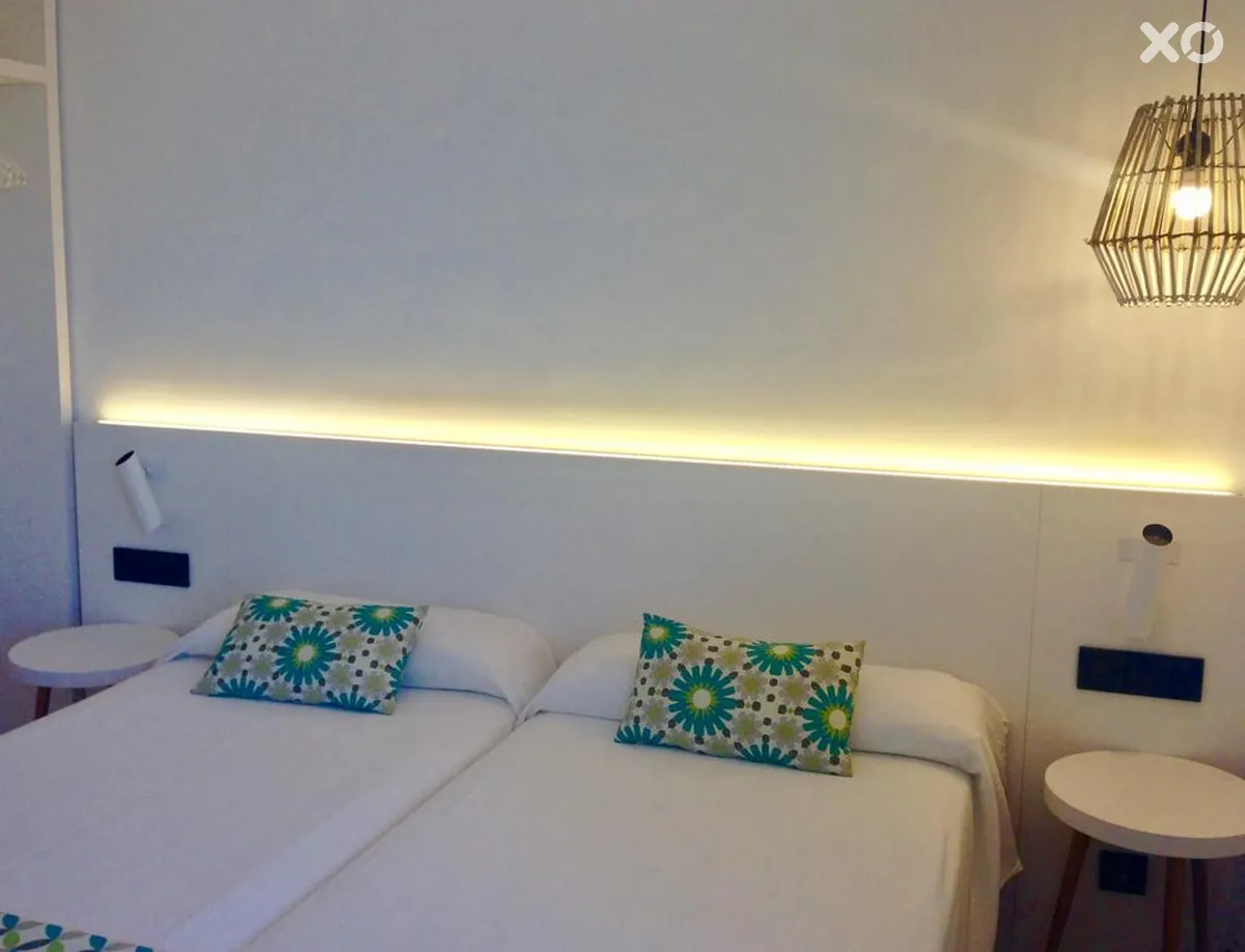 Paguera Treff Boutique Hotel