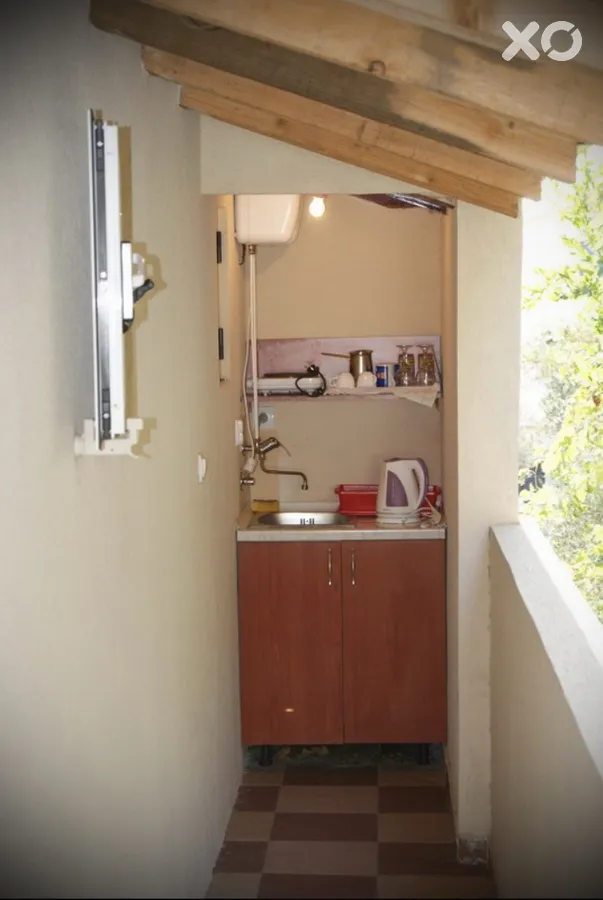Ratko Apartmani Beсiсi