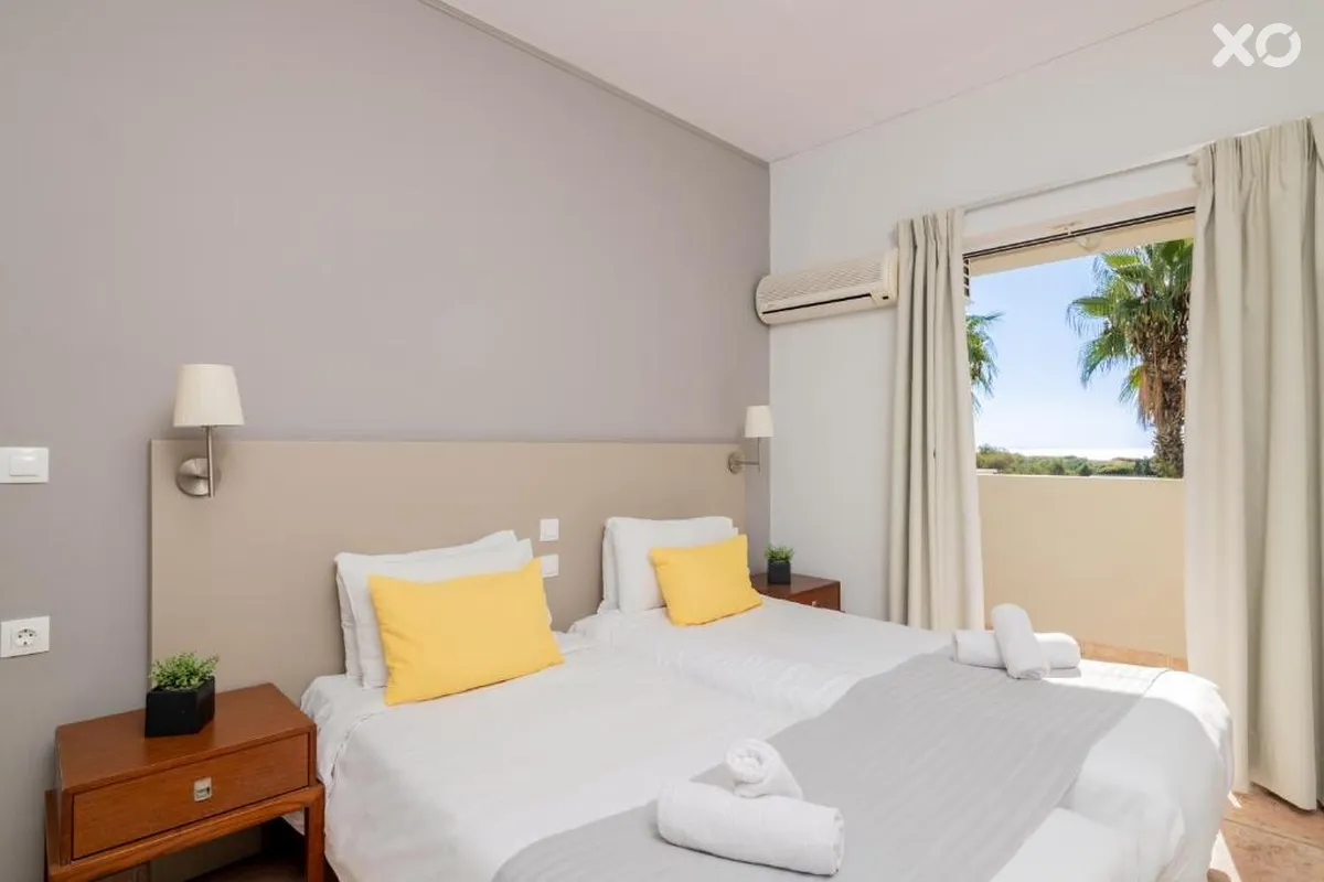 Cavo D'Oro Hotel