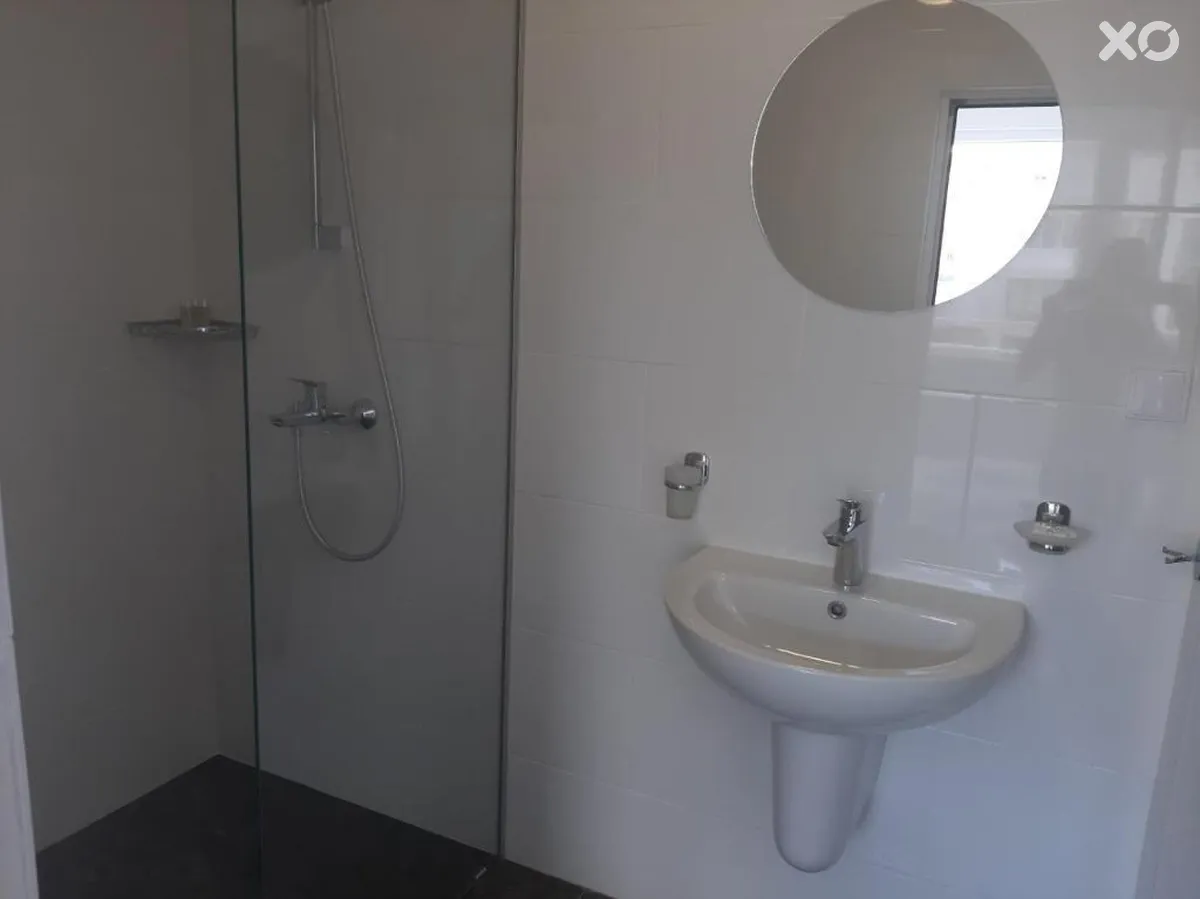 Mistral Hotel