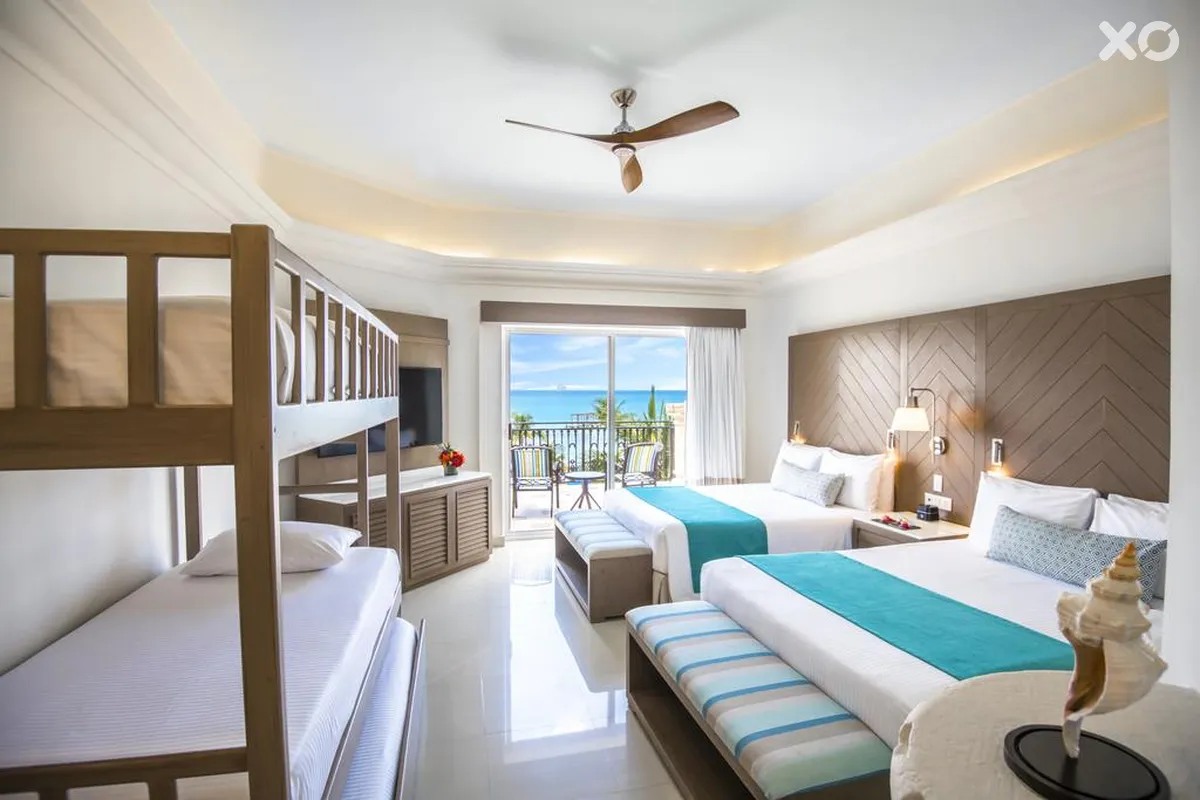 Wyndham Alltra Playa del Carmen