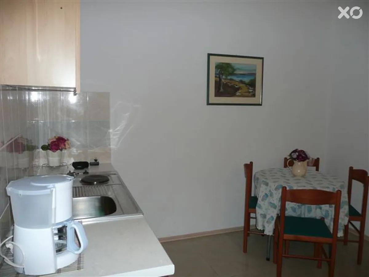 Neda Villa