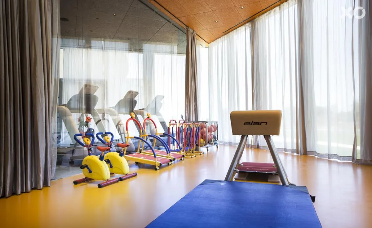 Family Hotel Amarin