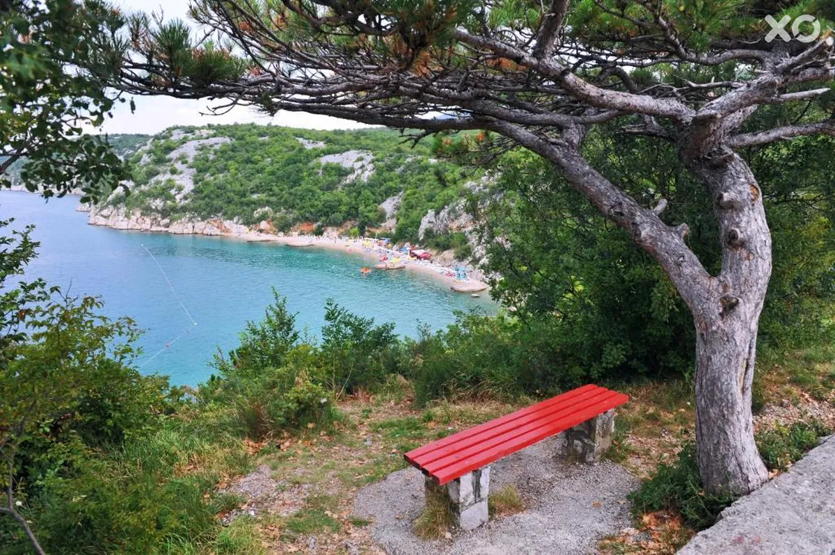 Holiday Resort Kacjak