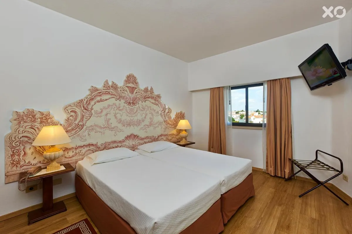 Brisa Sol Apartments
