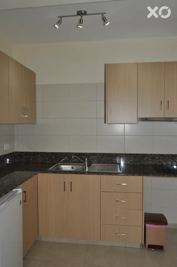 Christabelle Hotel Apartments