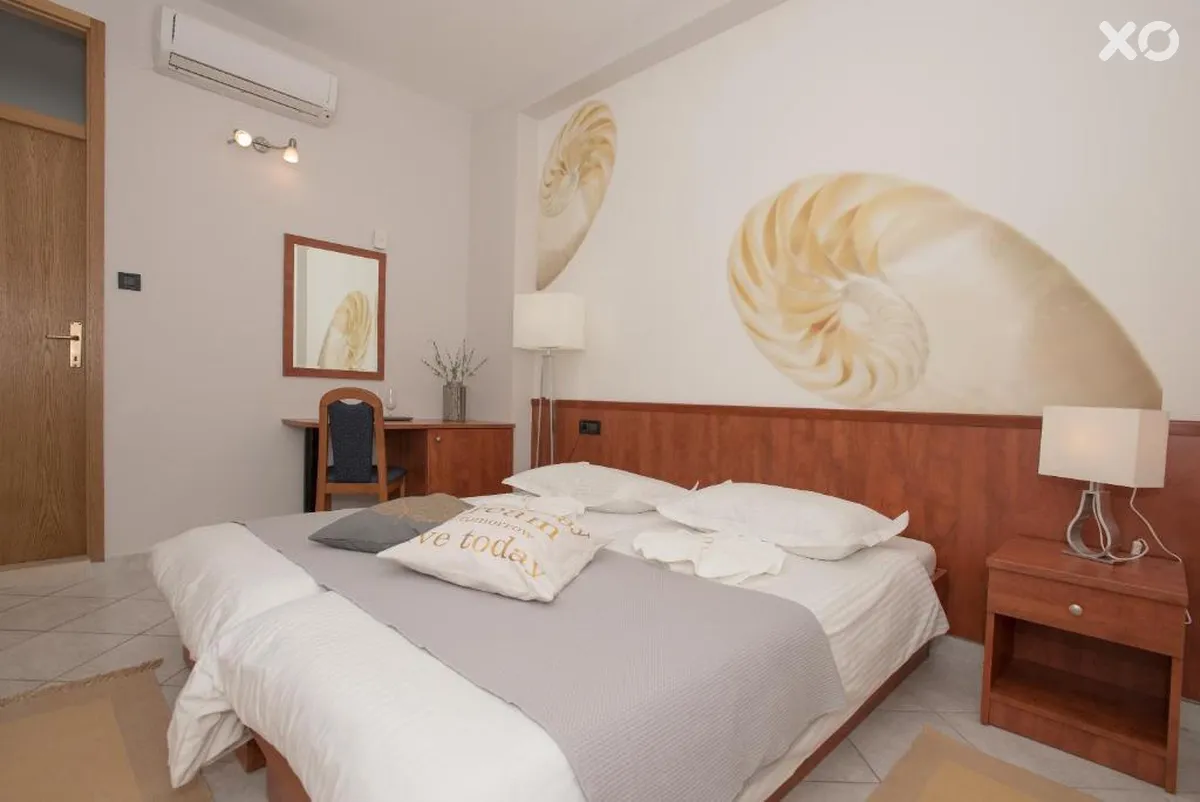 Vinka Villa