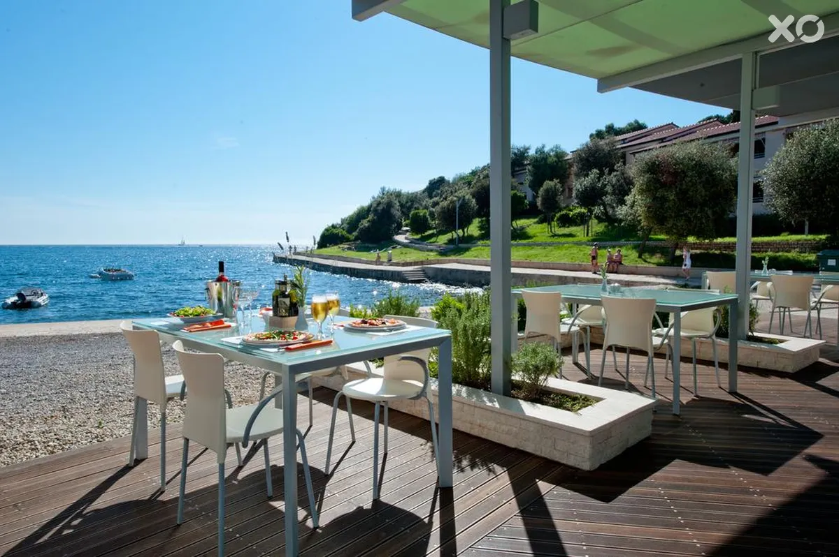 Maistra Select Petalon Resort