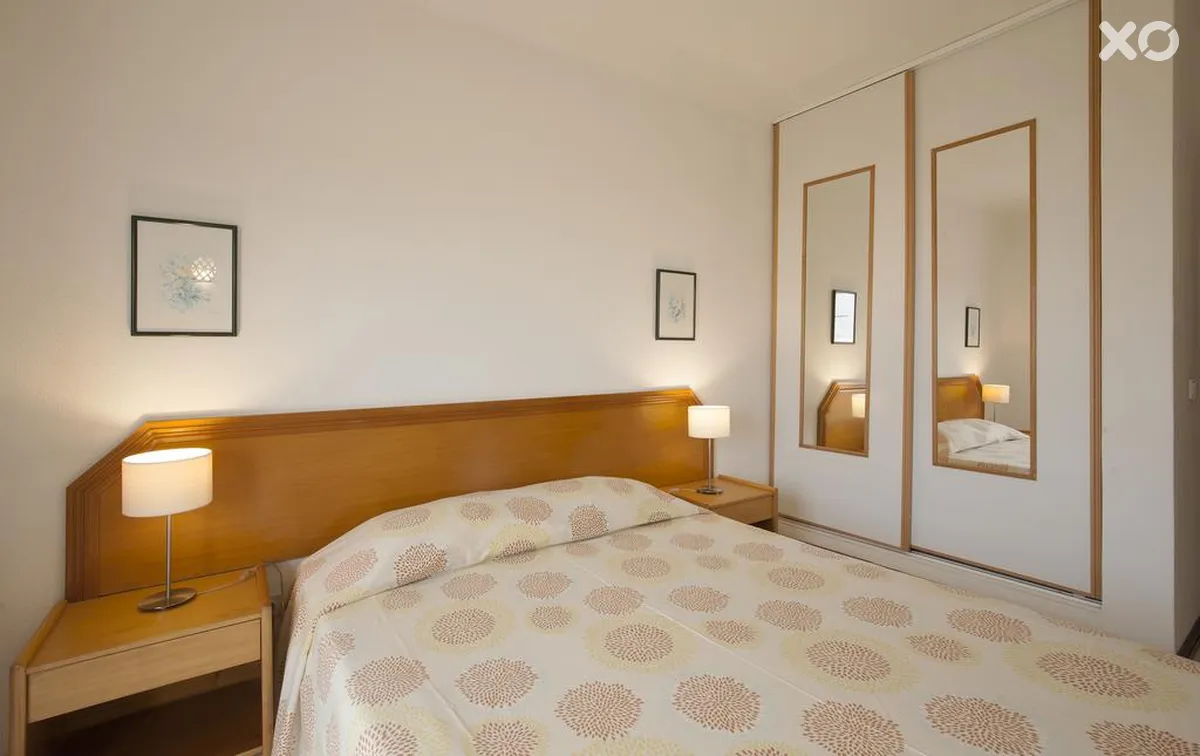 Turin Presidente Hotel