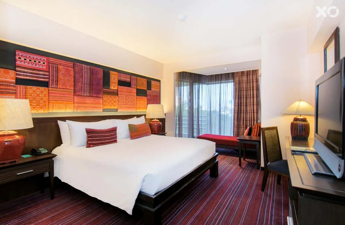 The Bayview Pattaya