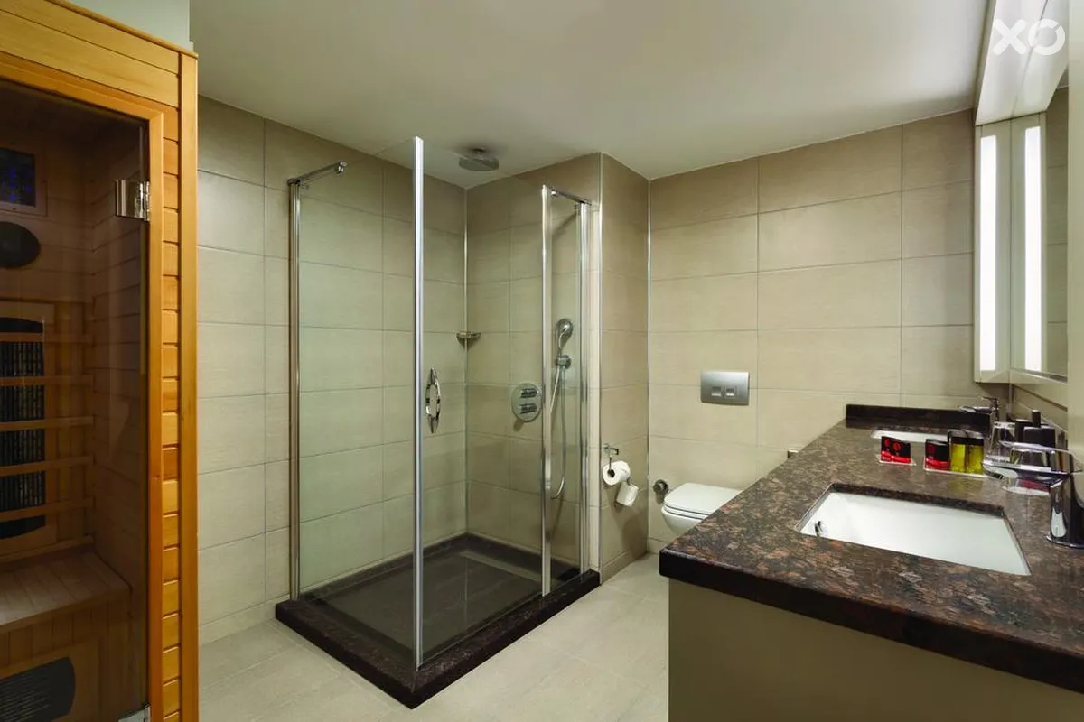Ramada Plaza by Wyndham Izmir