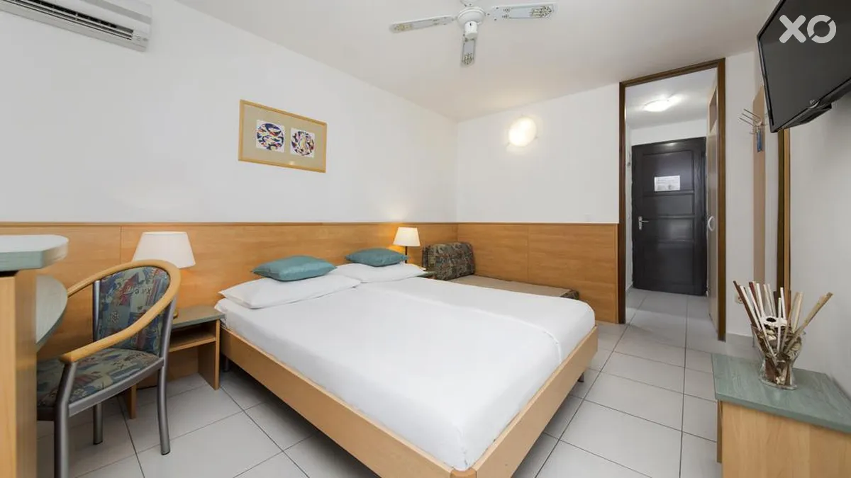 Bluesun Hotel Bonaca