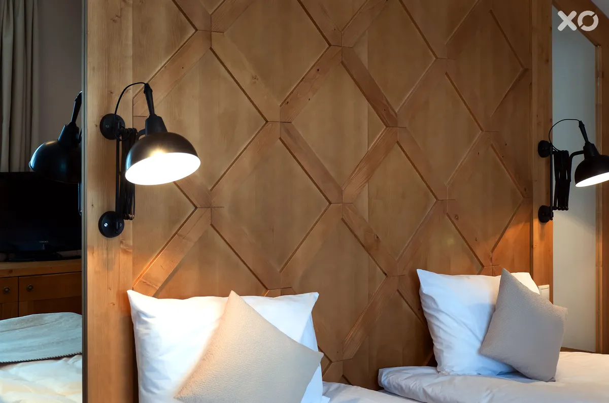 Green Life Ski & Spa Resort