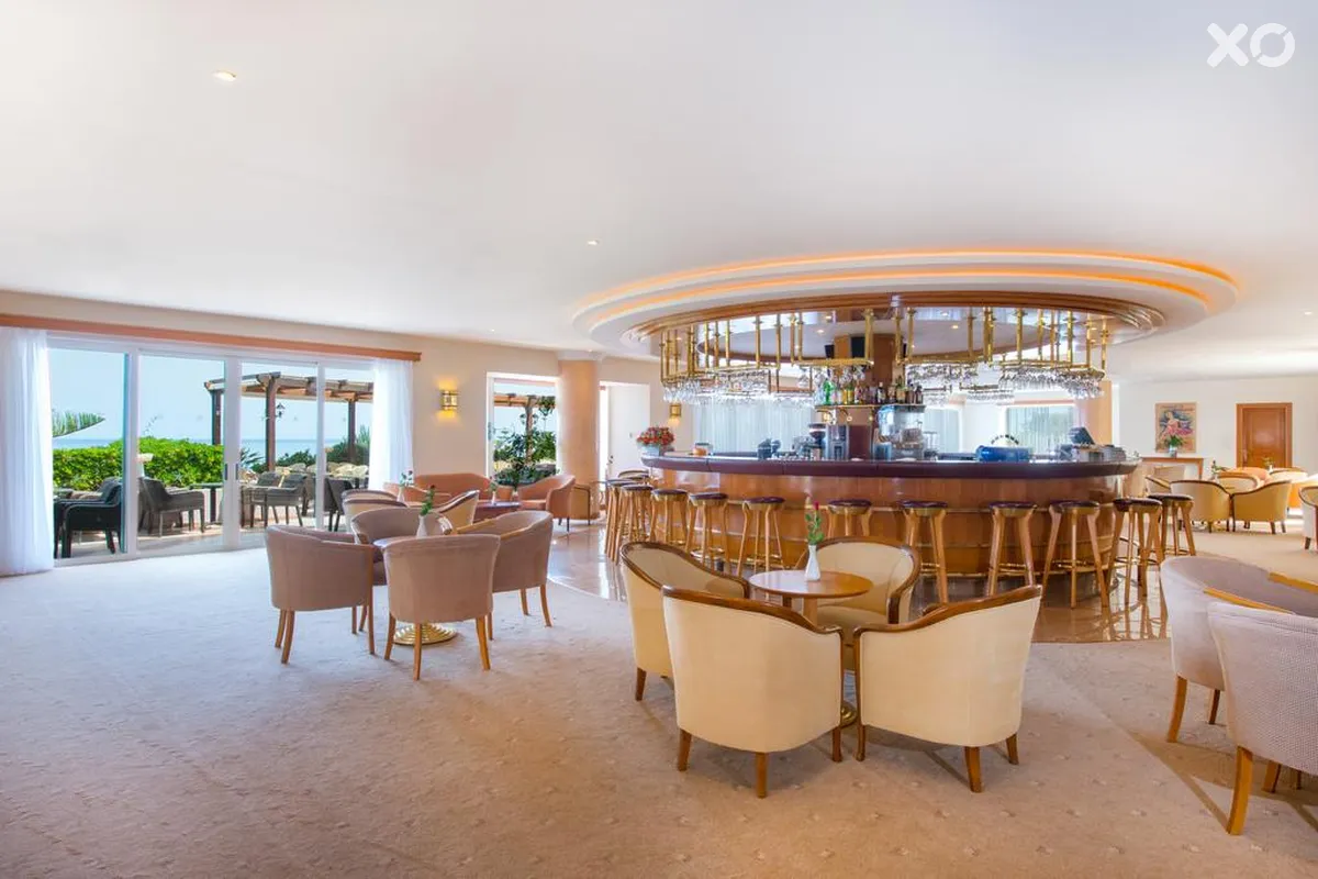 Iberostar Creta Marine