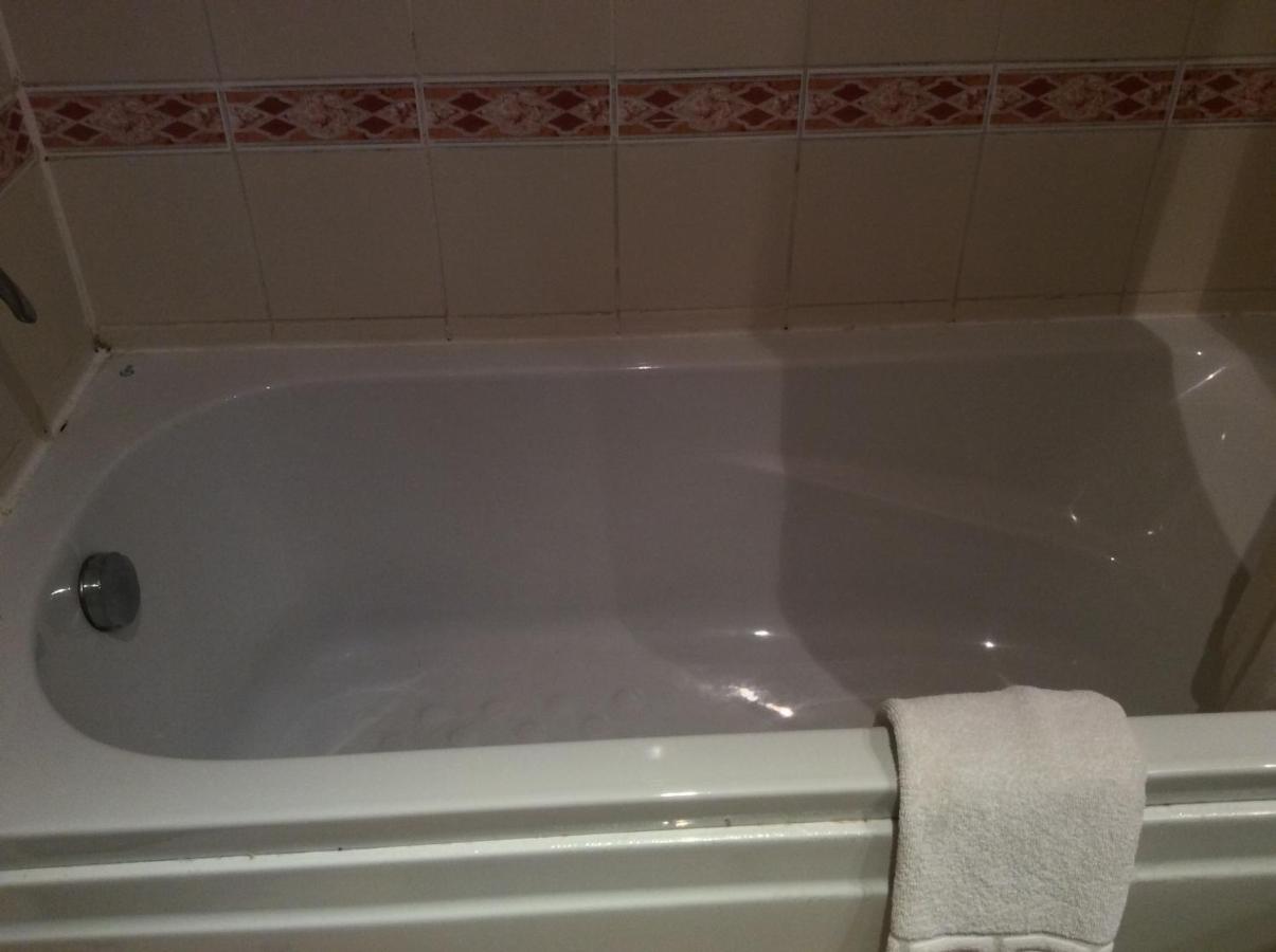 Panorama Naama Heights