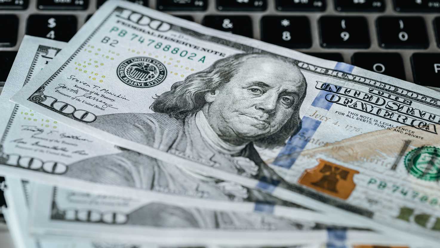 payments