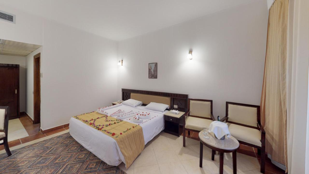 Falcon Naama Star Hotel