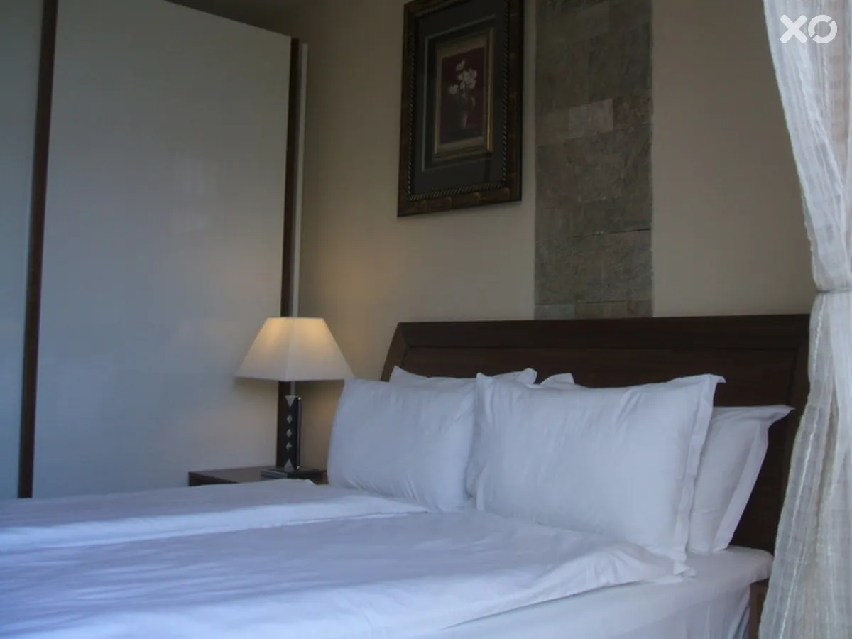 Laguna Beach Resort & Spa