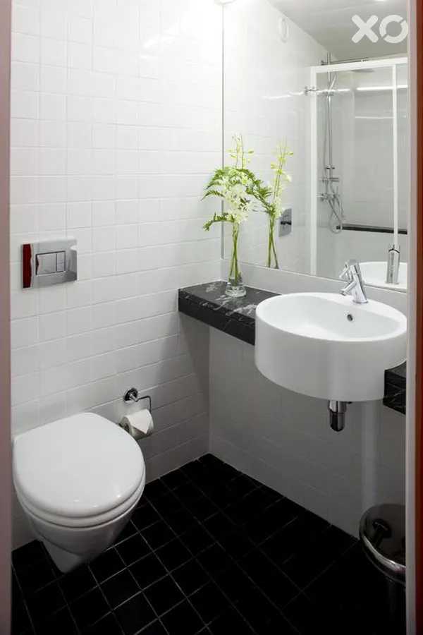 Star Inn Porto