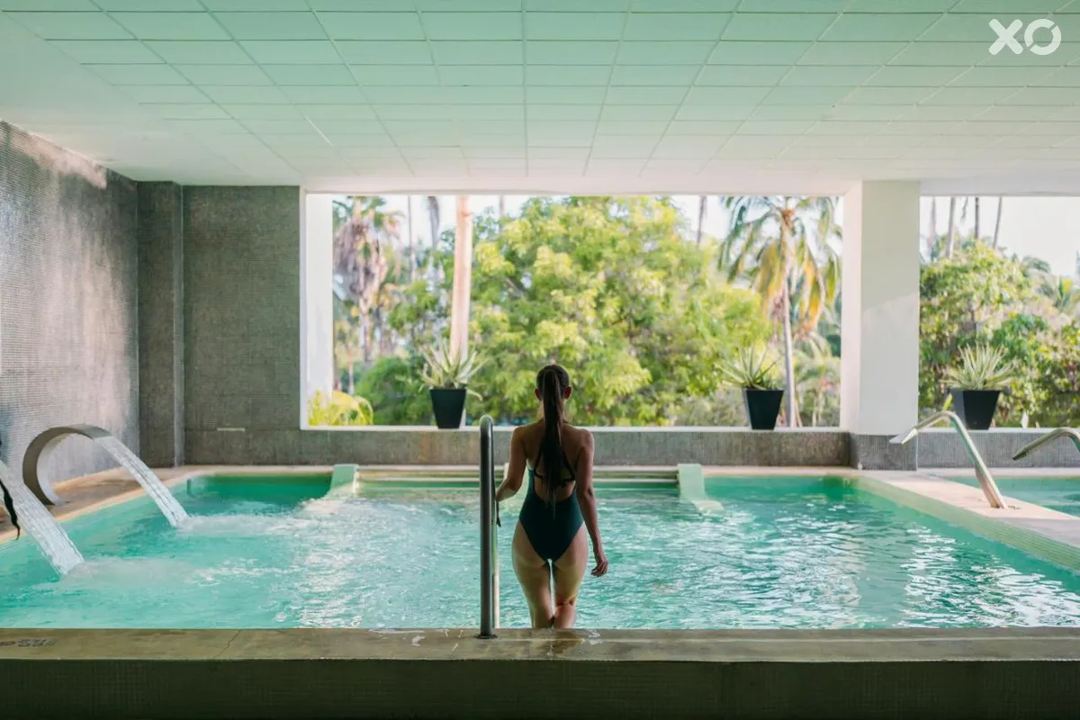 Wyndham Alltra Vallarta Nayarit