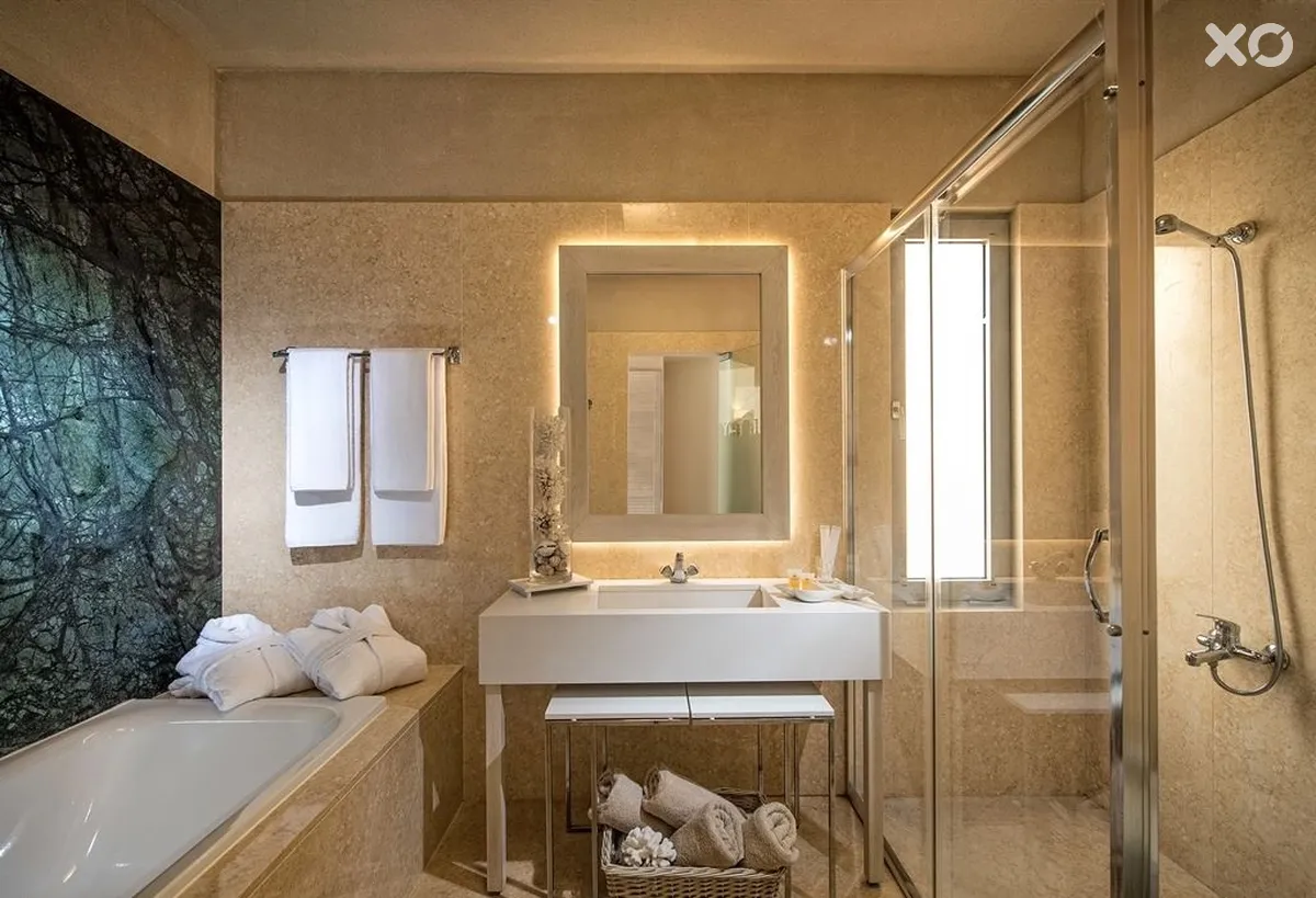 Blue Bay Resort & Spa
