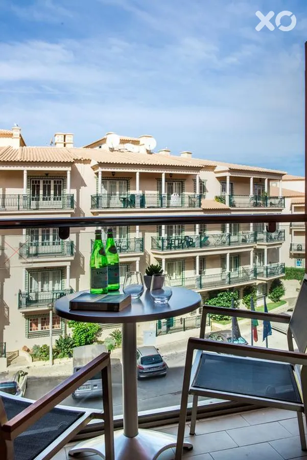 Aqua Pedra Dos Bicos Design Beach Hotel