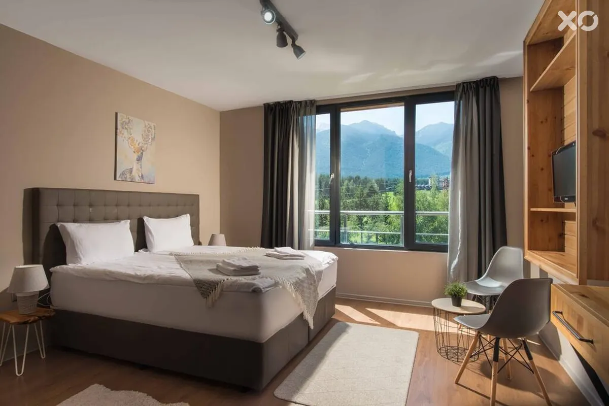 Cornelia Boutique Hotel & Spa